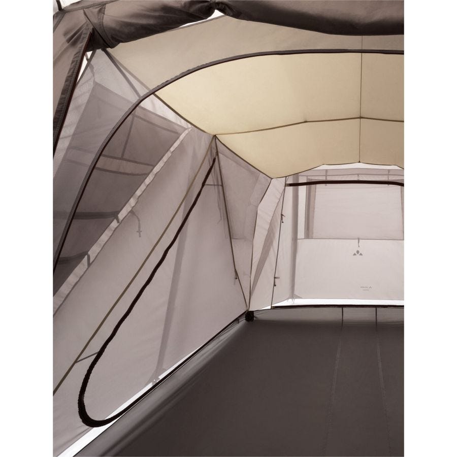 Drive Pavillon car tent inner tent