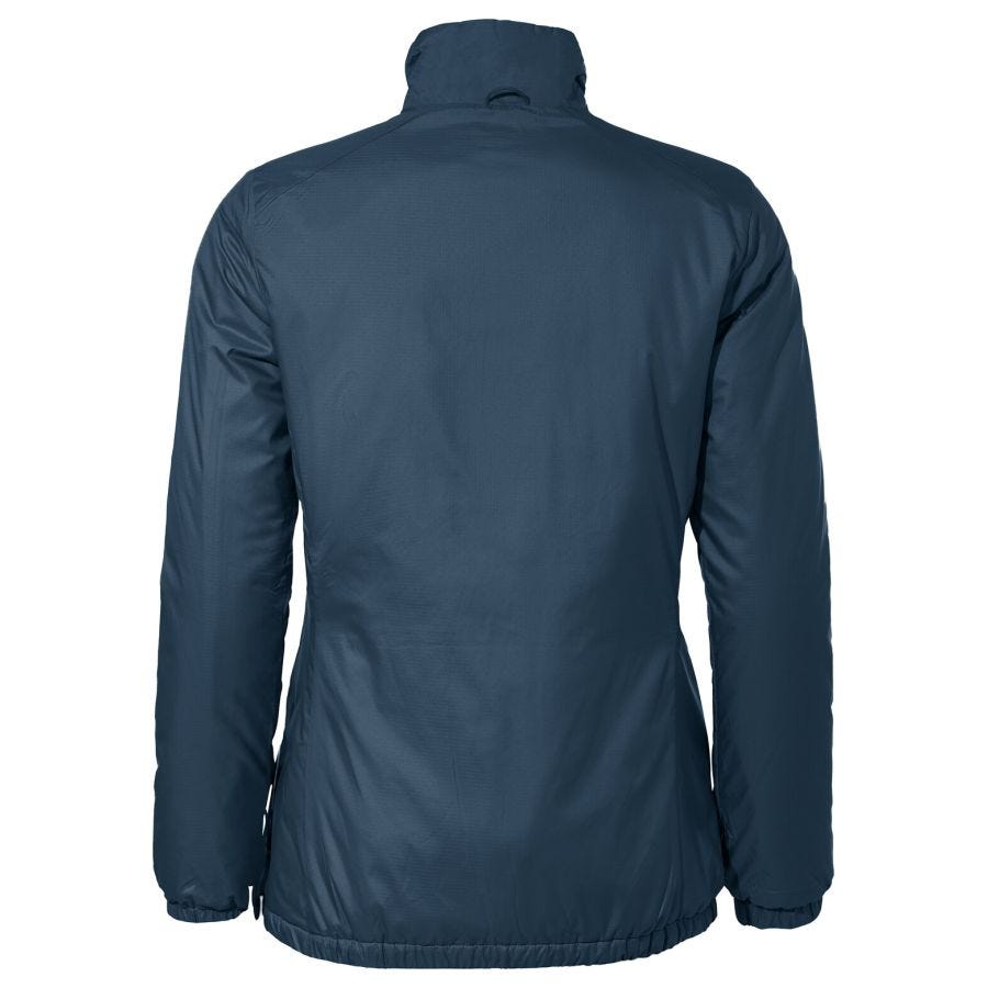 Neyland 3-in-1 jacket women's