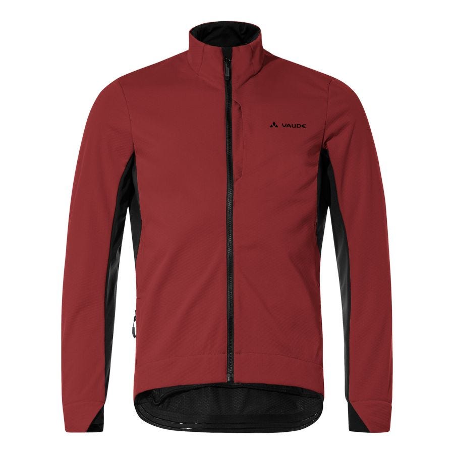 Vaude windproof 100 jacket cheap