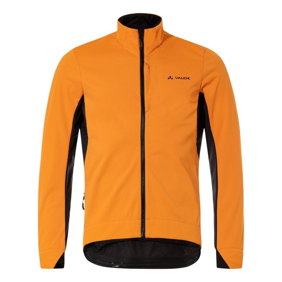 Men's cyclist jacket ii clearance