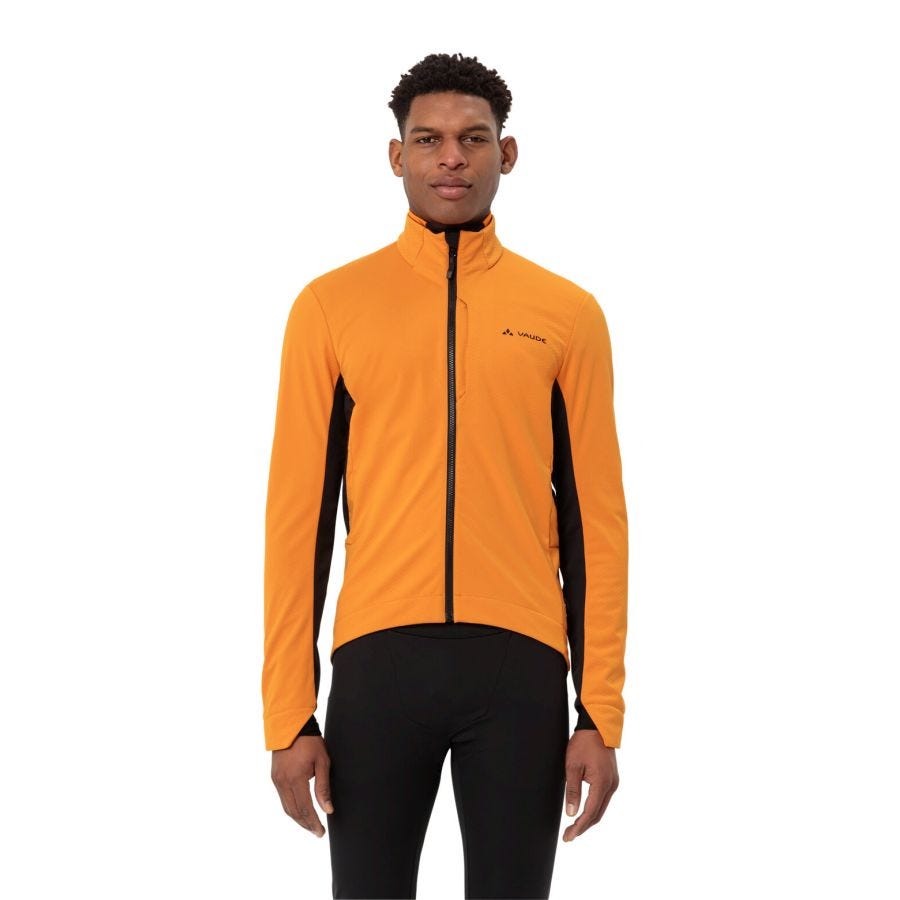 Cycling jacket mens sales