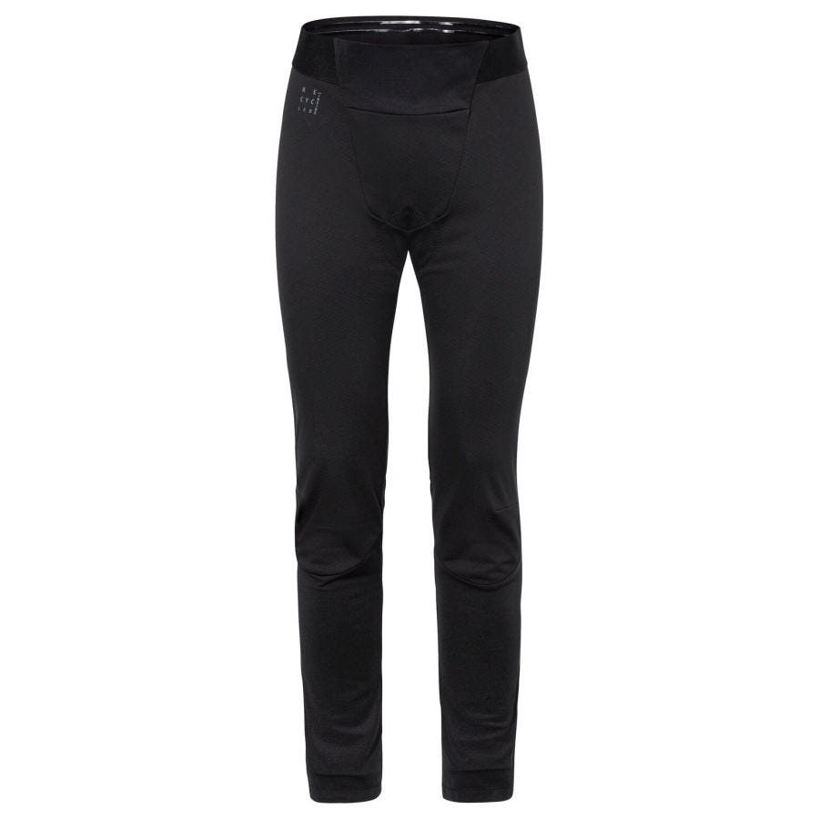 Kuro warm cycling tights men s