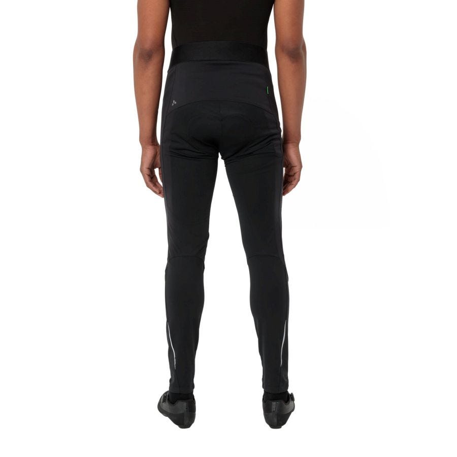 Warm cycling leggings 2025