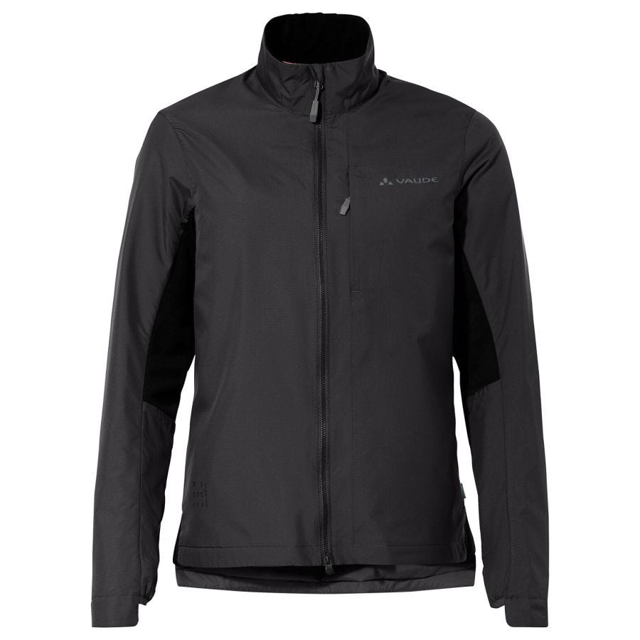 Moab light insulated mountain bike jacket women s
