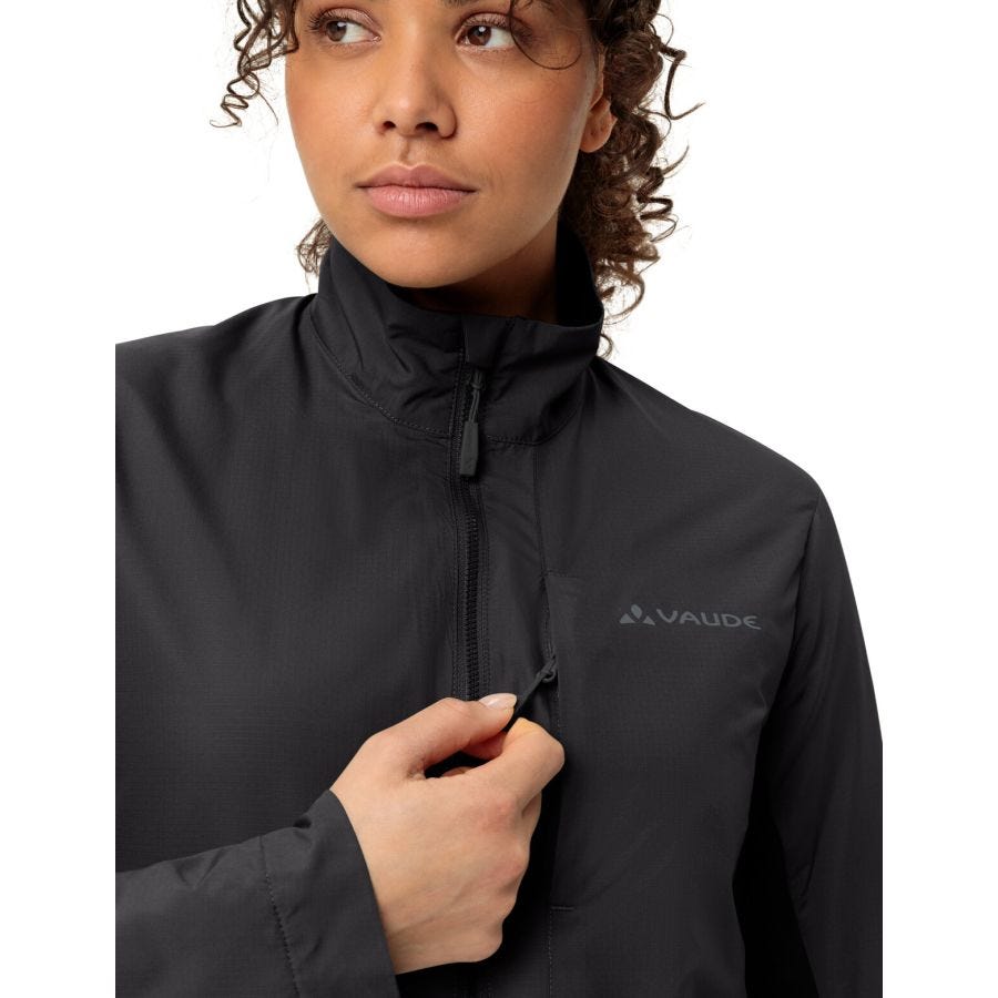 Mountain 6 insulated store