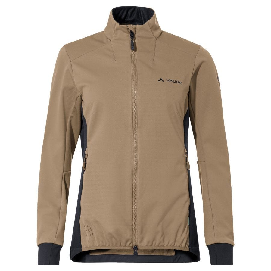 Softshell mountain bike jacket outlet