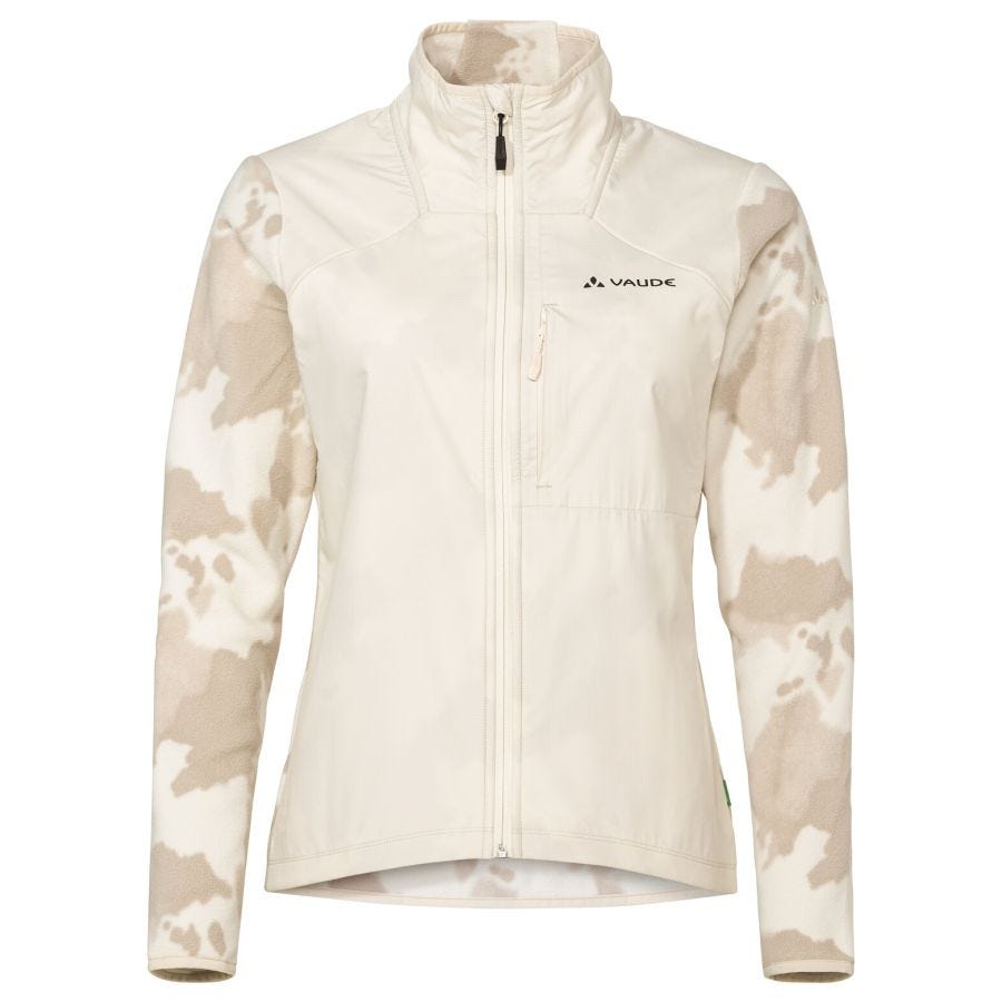 Veste polaire vtt on sale