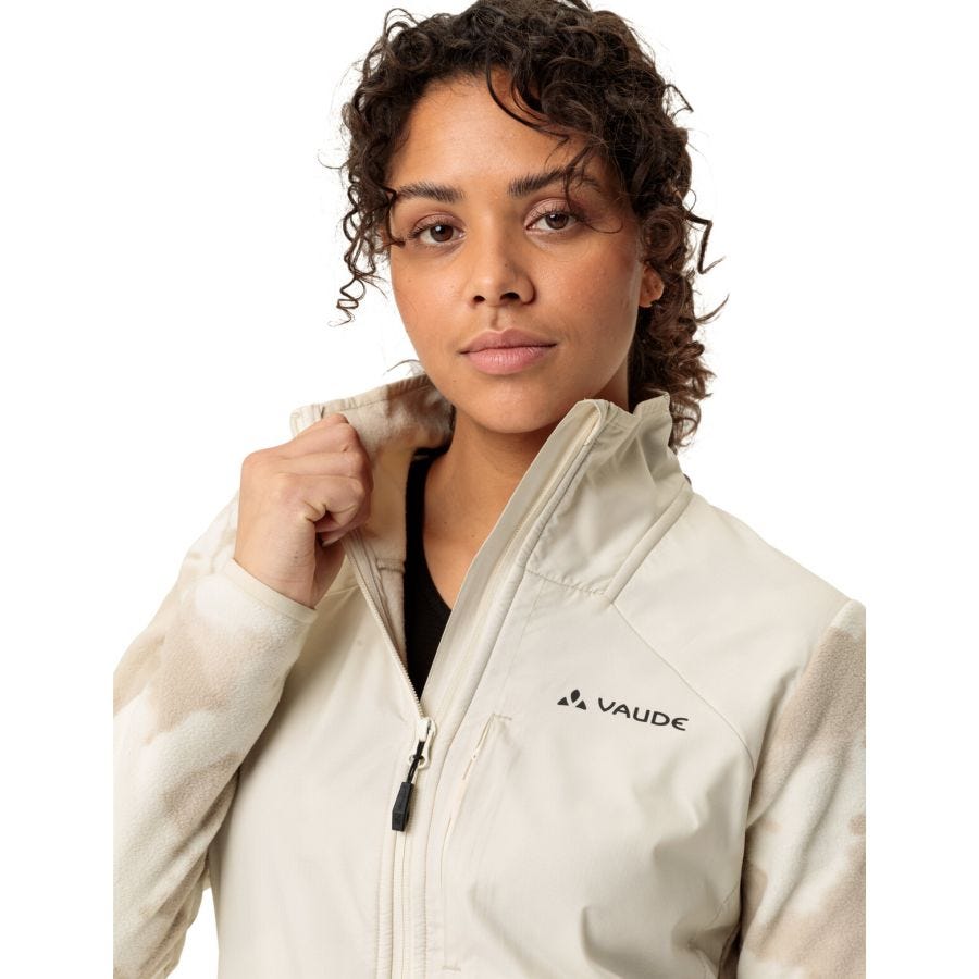 Motorbike fleece jackets deals