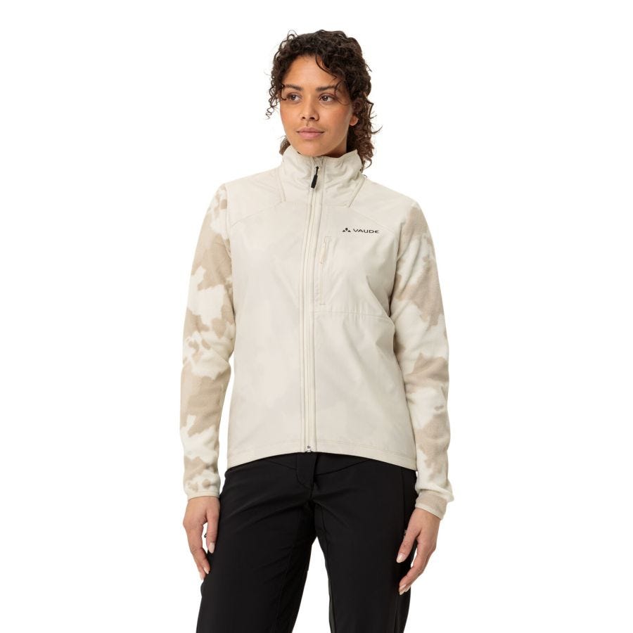 Veste polaire vtt store