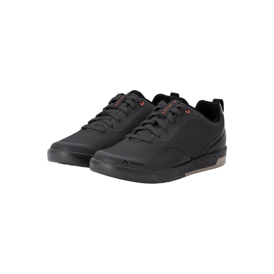 Vaude mtb shoes top