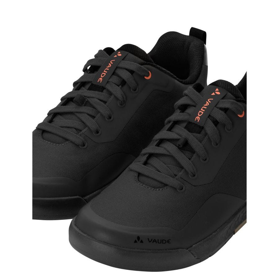 Vaude mtb shoes cheap