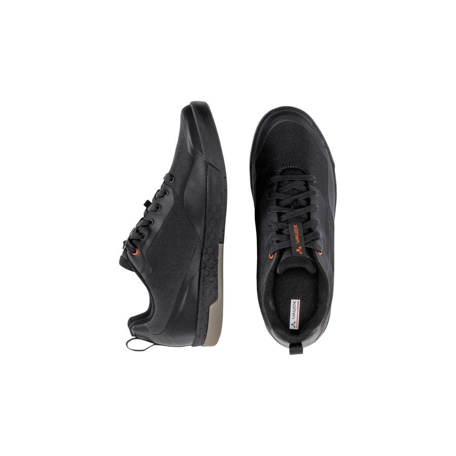 Moab syn. II All Mountain fietsschoenen heren