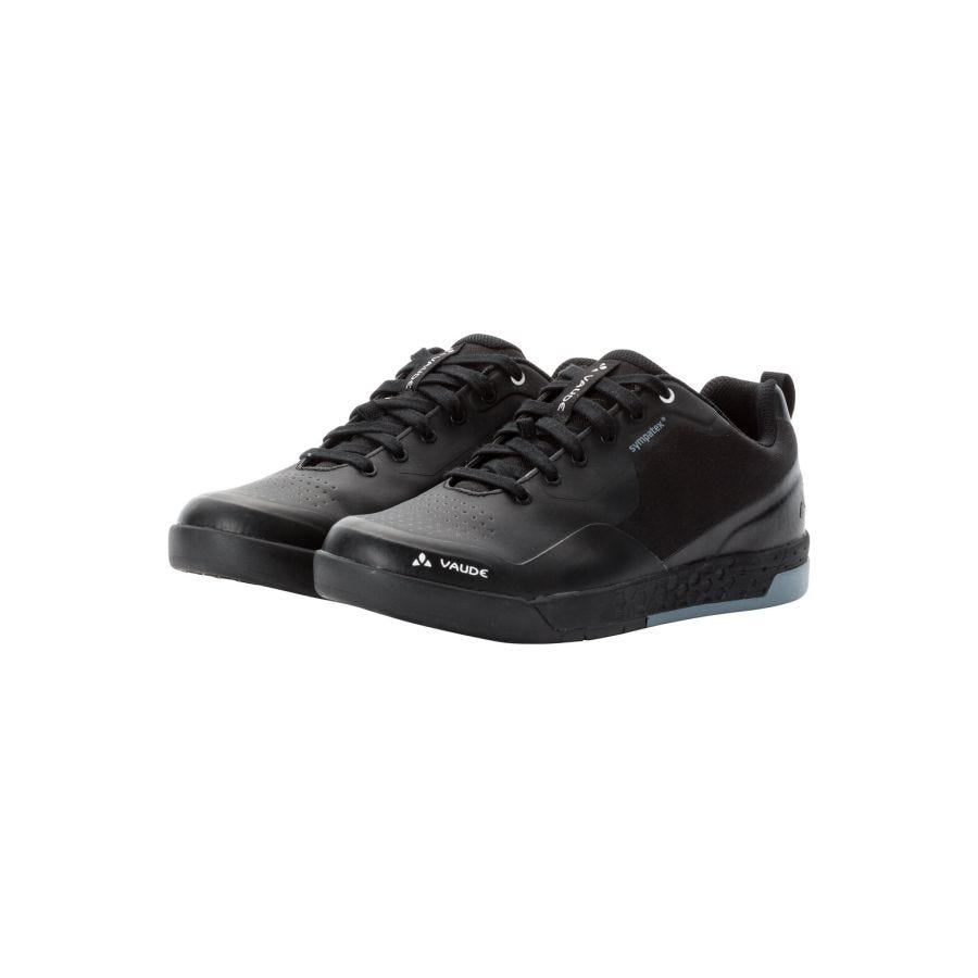 Vaude mountain bike shoes 2025