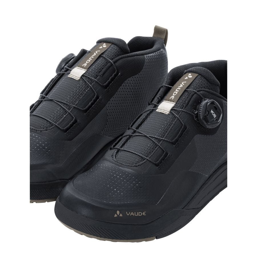 Fietsschoenen met kliksysteem new arrivals