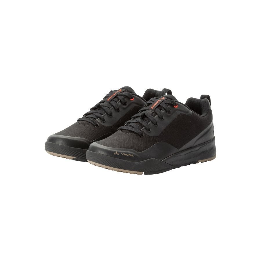 All mountain clipless shoes sales