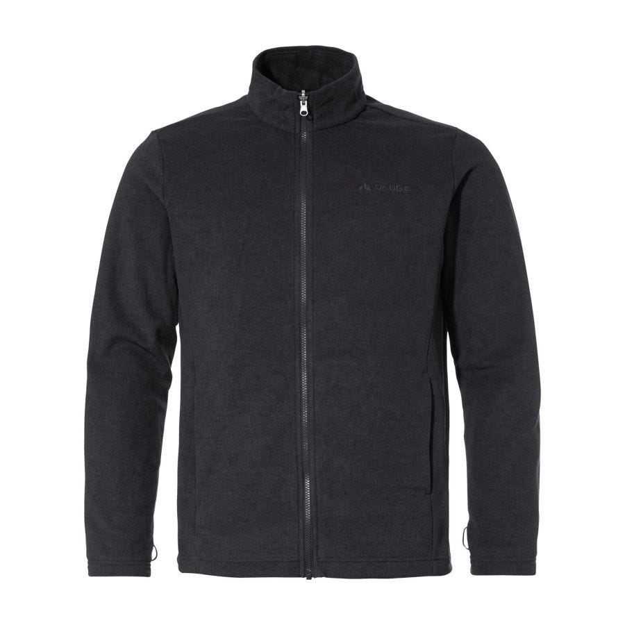 Rosemoor padded winter jacket men's