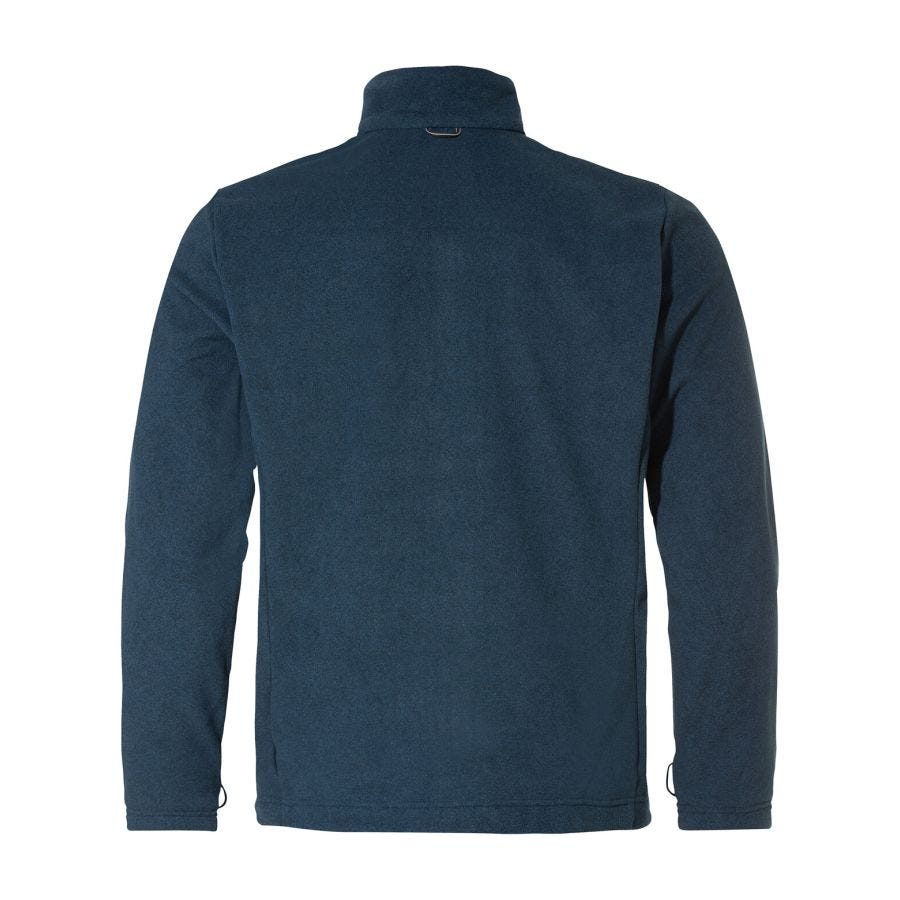Rosemoor 3-in-1 Jacke Herren