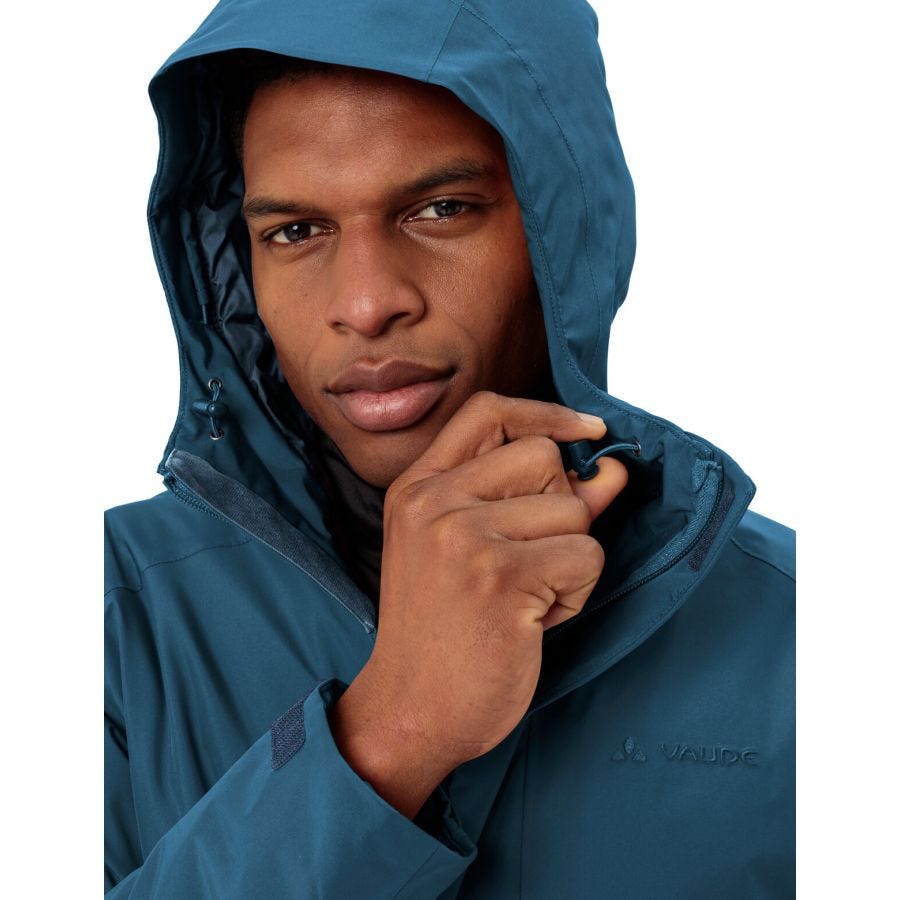 数量限定セール  Rosemoor men's jacket winter padded その他
