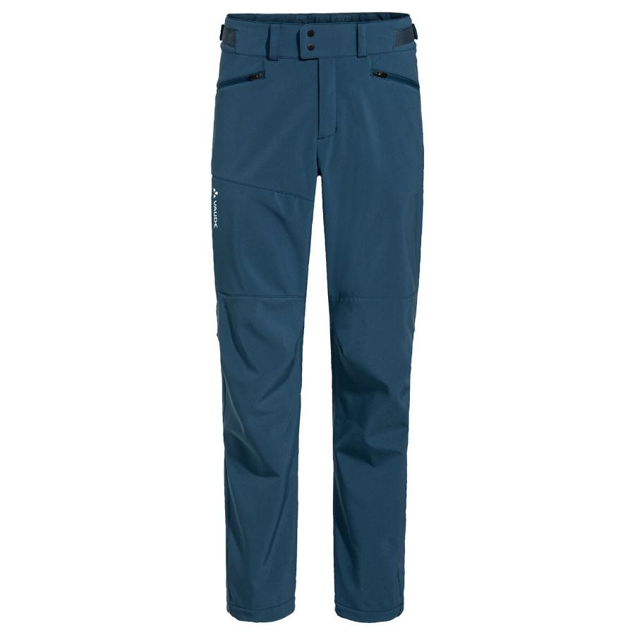 vaude-drop-pants-ii-waterproof