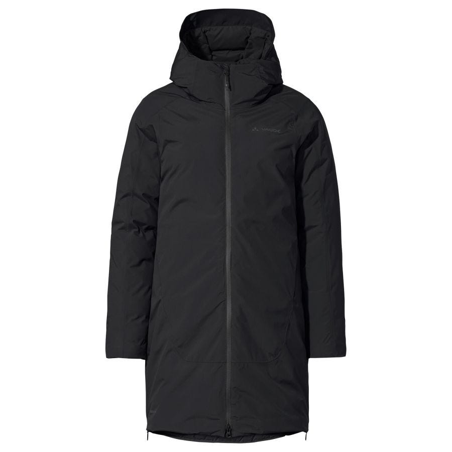 Vaude windproof 100 discount