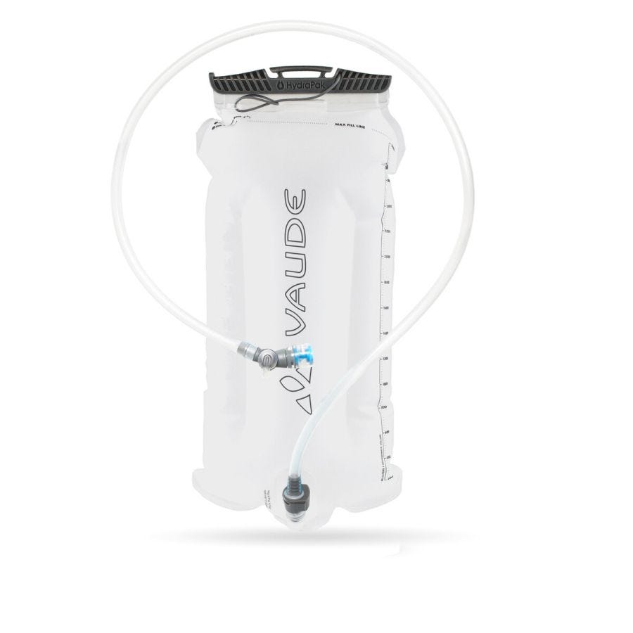 Aquarius Pro 3.0 backpack hydration system