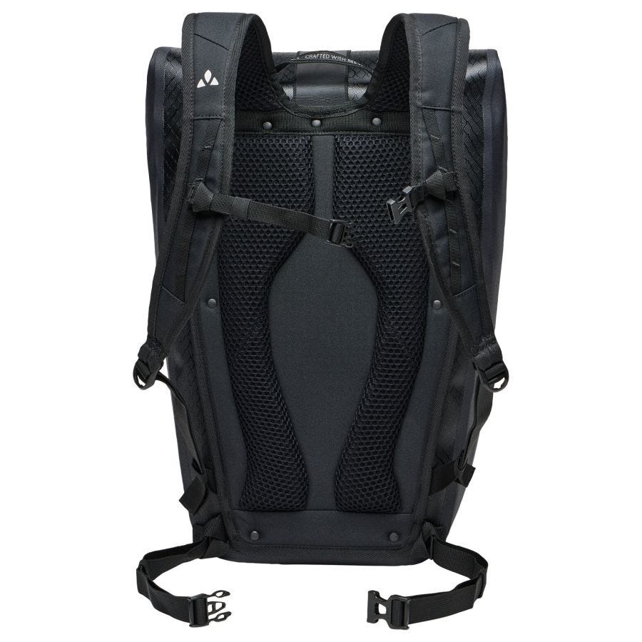 25 liter daypack outlet