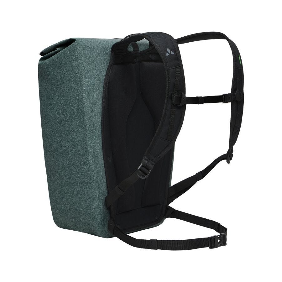 Clubride Urban 25 Daypack 25 Liter