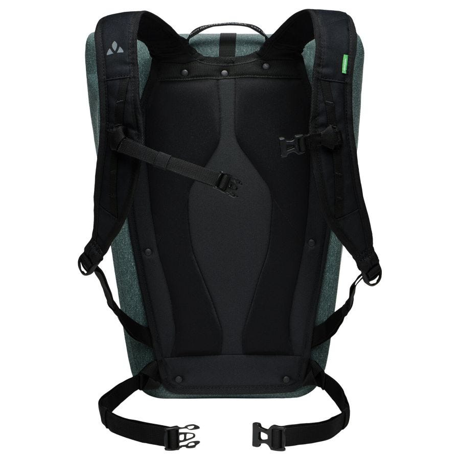 Clubride Urban 25 daypack 25 liters