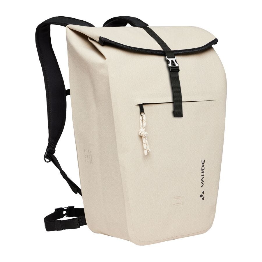 Vaude rucksack daypack online