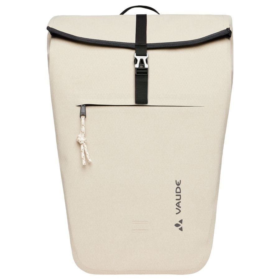Clubride Urban 25 daypack 25 liters