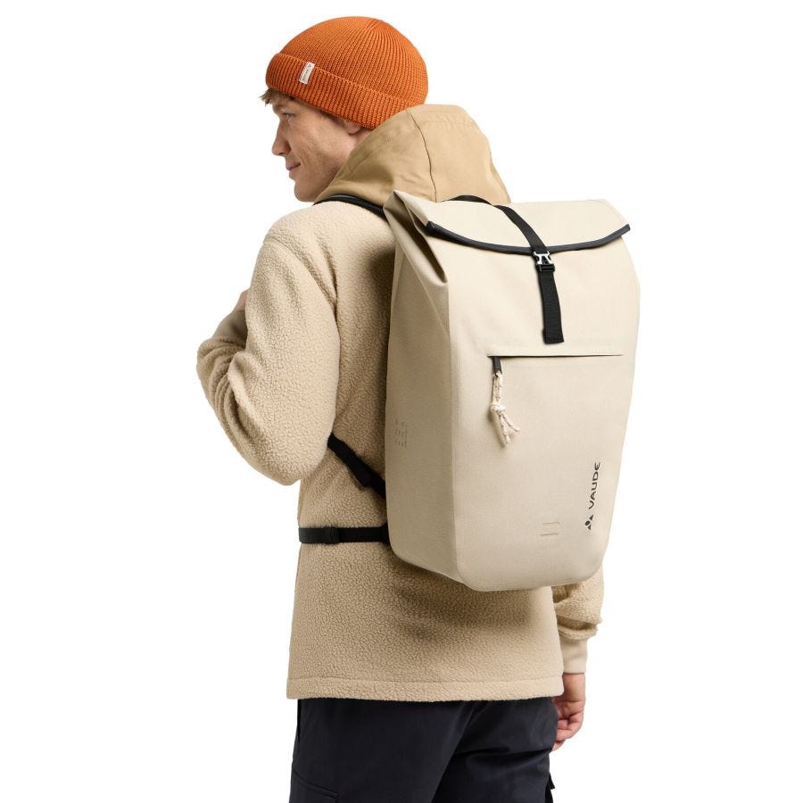 Clubride Urban 25 daypack 25 liters