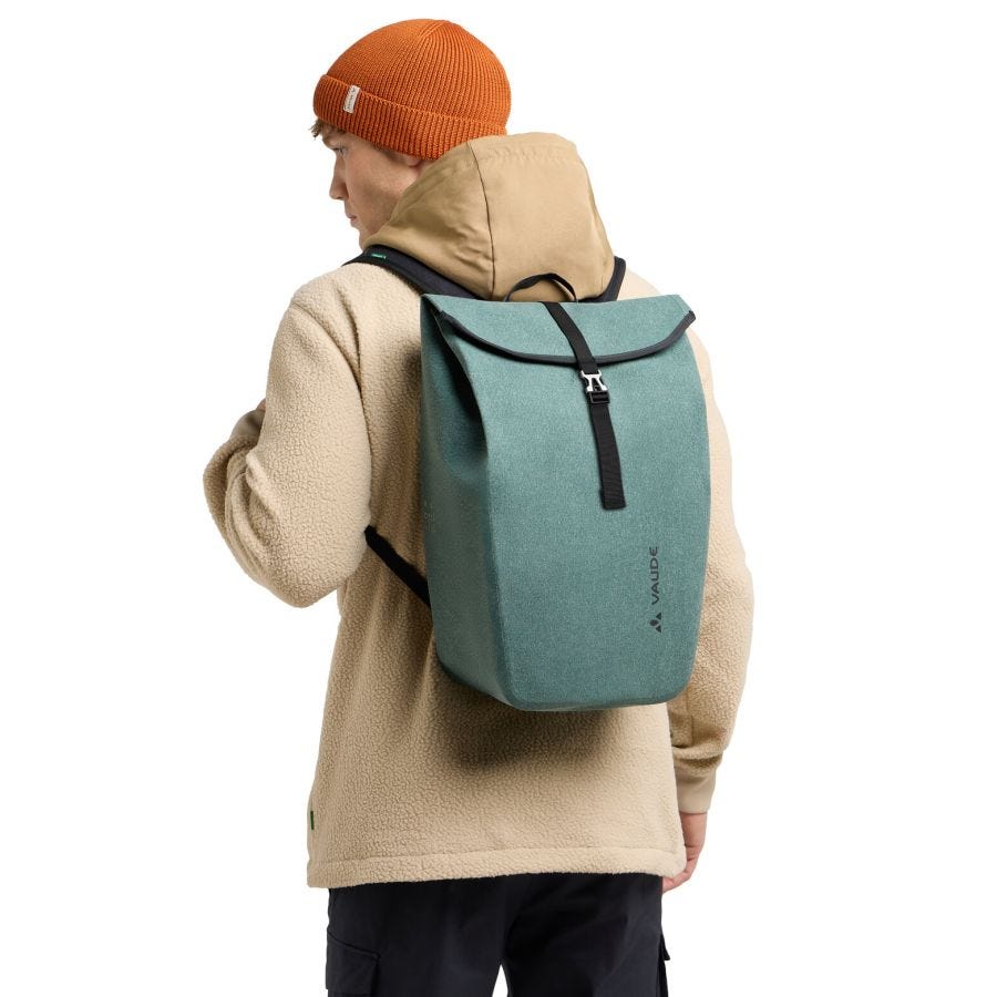 Clubride Urban 17 daypack 17 liters