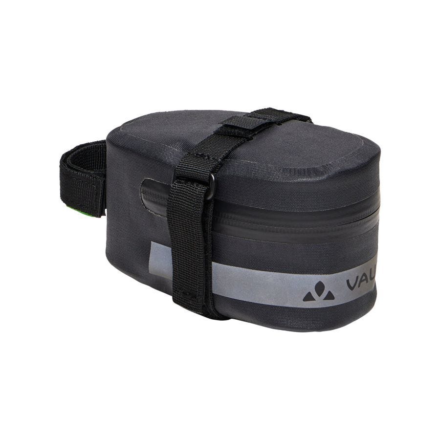 Vaude seatpost bag outlet