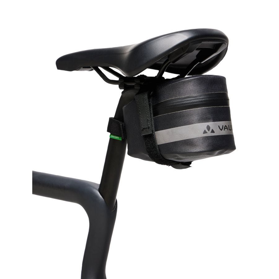 Sacoche de selle velo etanche outlet