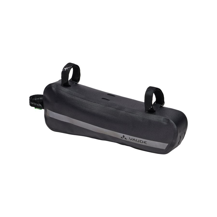 Waterproof frame bag outlet