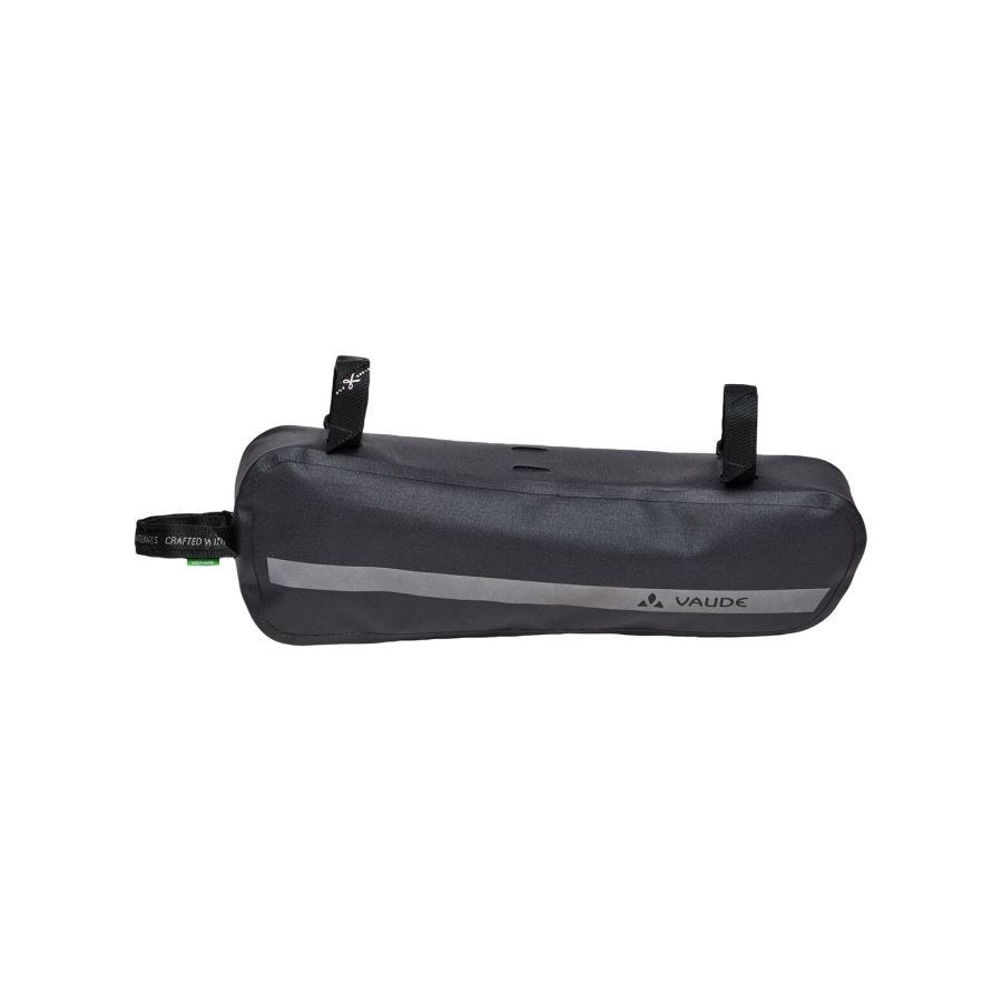 Sacoche de cadre vaude hot sale