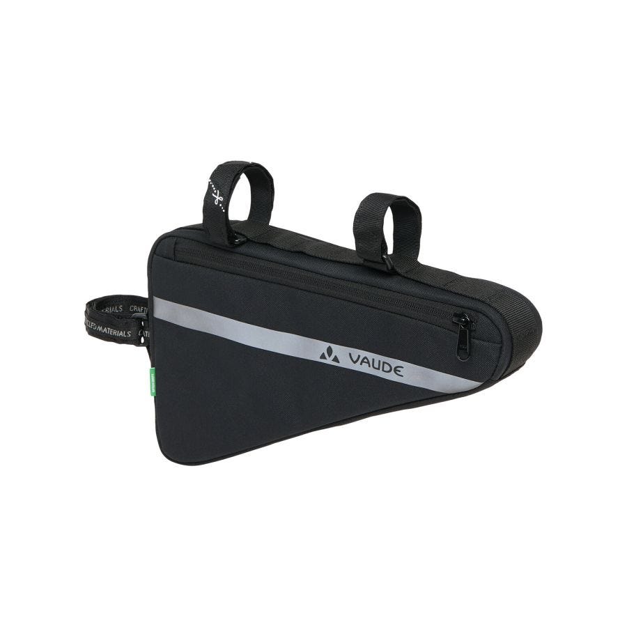 Vaude bags bike on sale