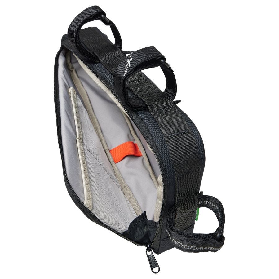 Tactical bike bag shop