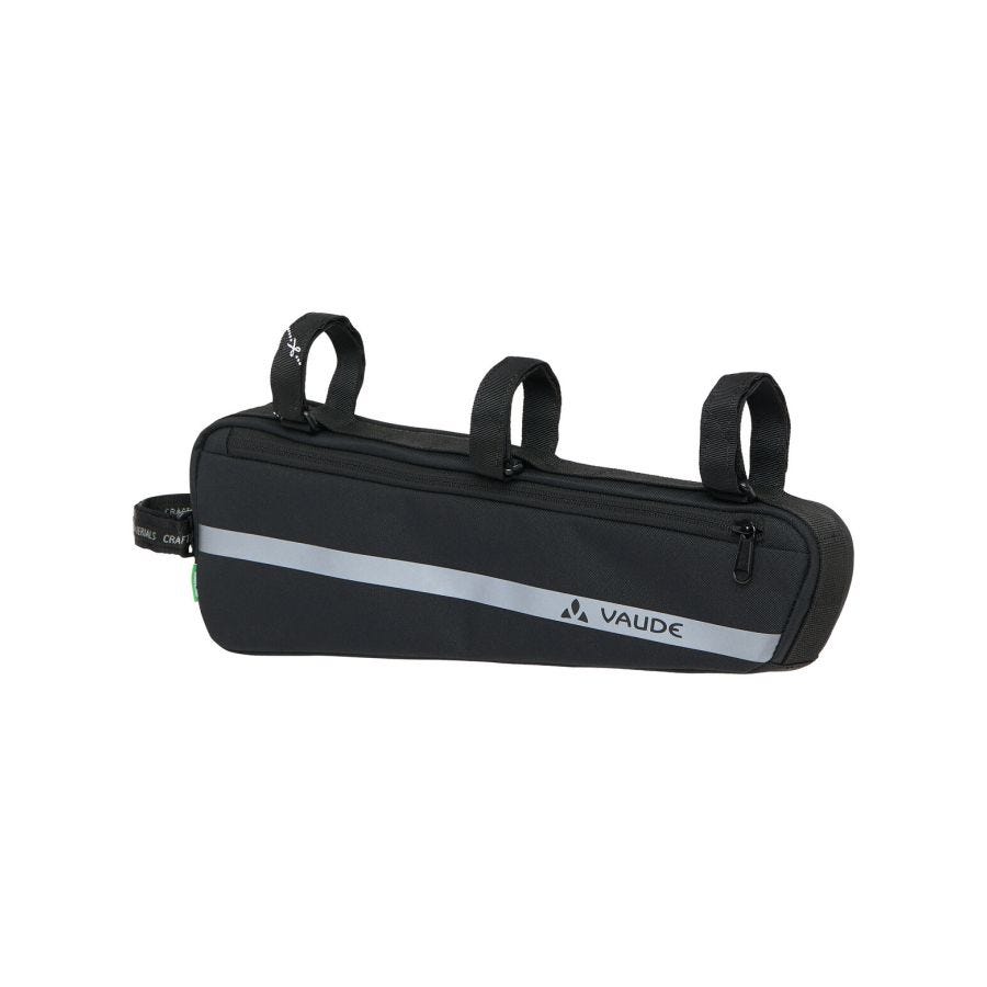 Sacoche de cadre vaude hot sale