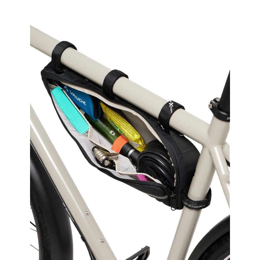 Bike frame bag triangle new arrivals