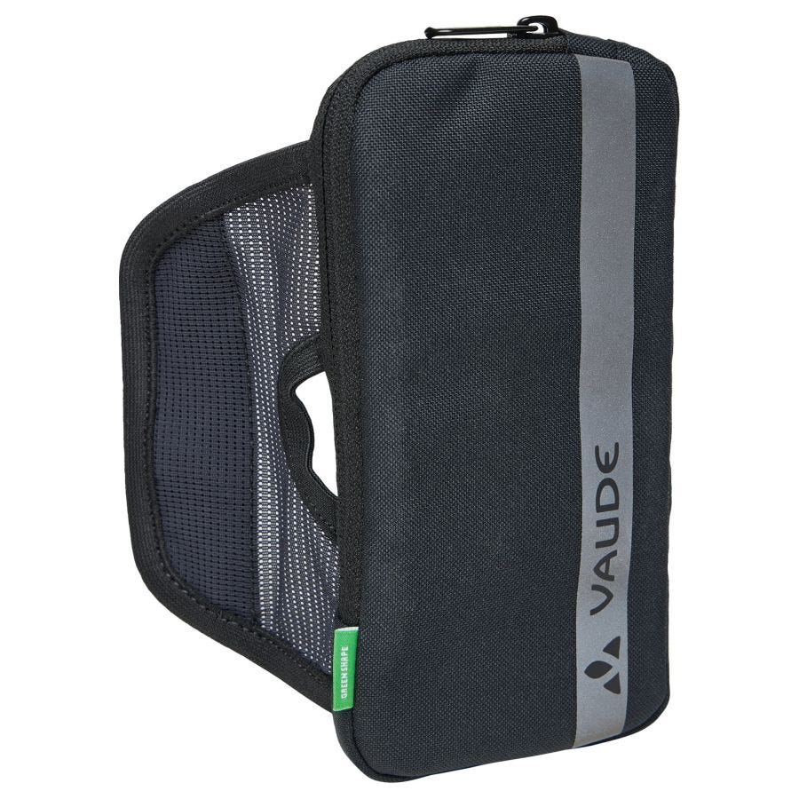Pochette pour sac a dos top