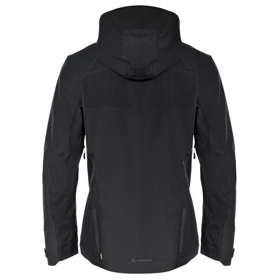 Moab PRO mountain bike rain jacket men s