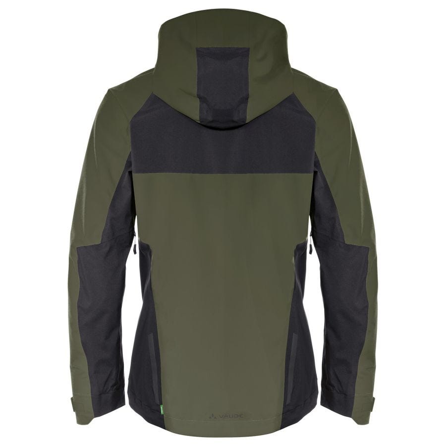 Bike rain jacket mens clearance