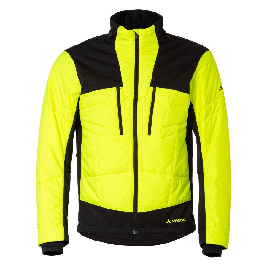 Minaki VI Thermo cycling jacket men s