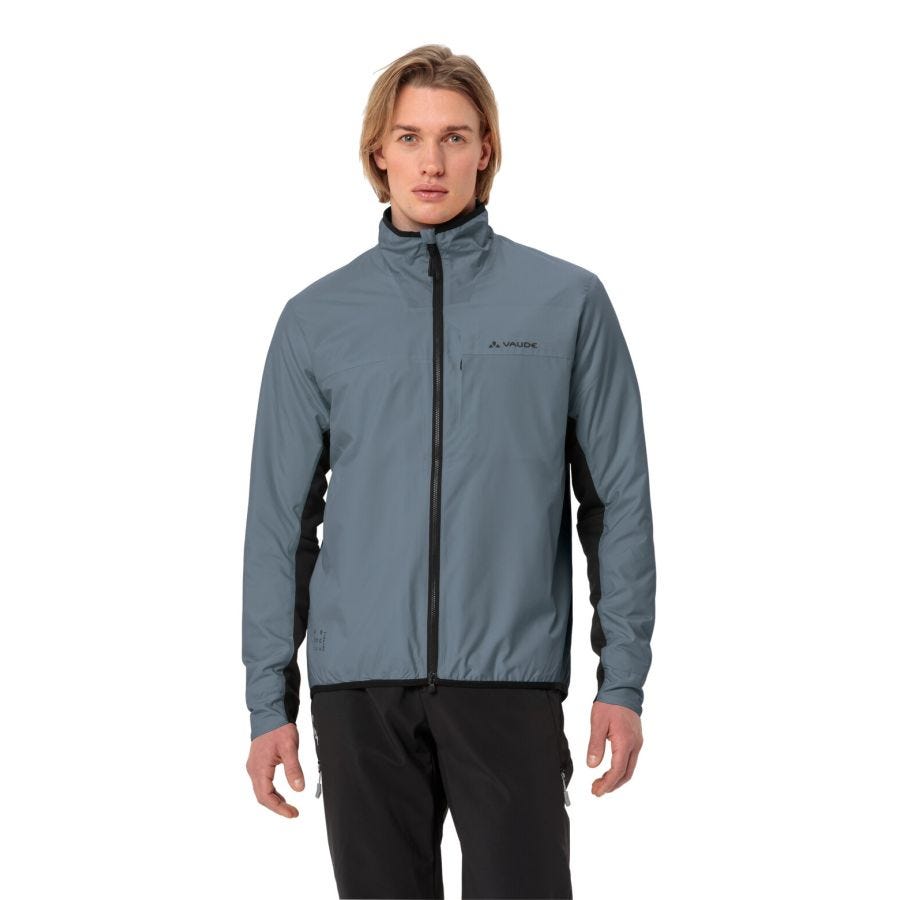 Lightweight mtb jacket clearance