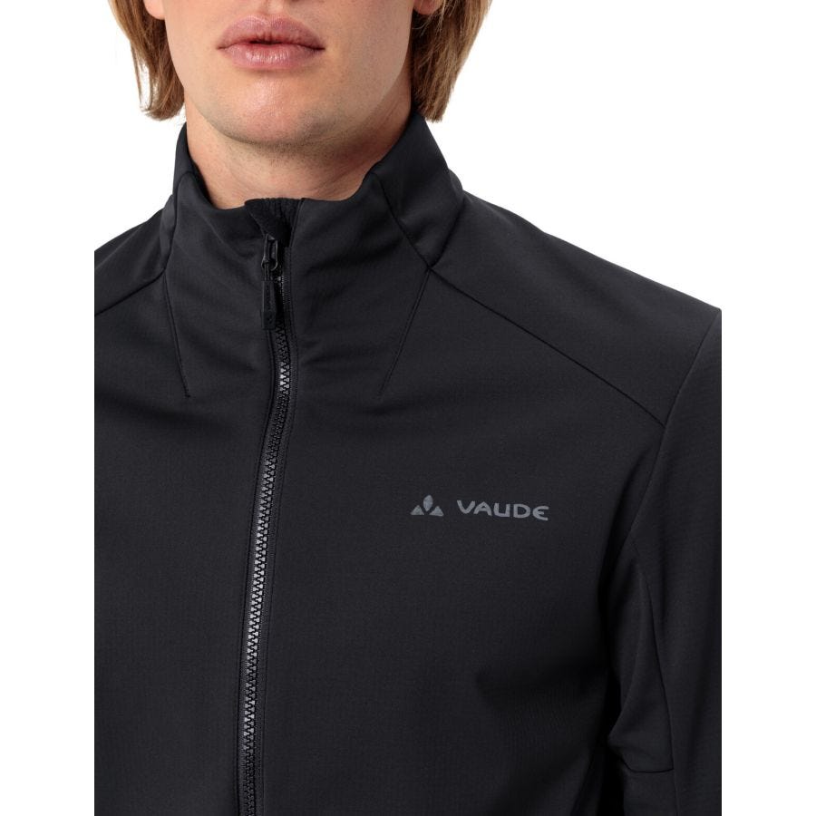 Vaude softshell jacket outlet