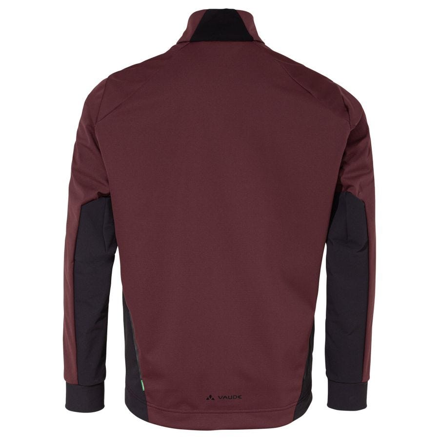 Moab PRO veste softshell pour VTT homme