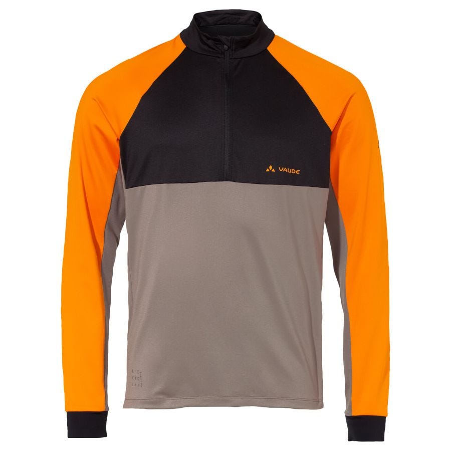 Bike shirt long sleeve clearance