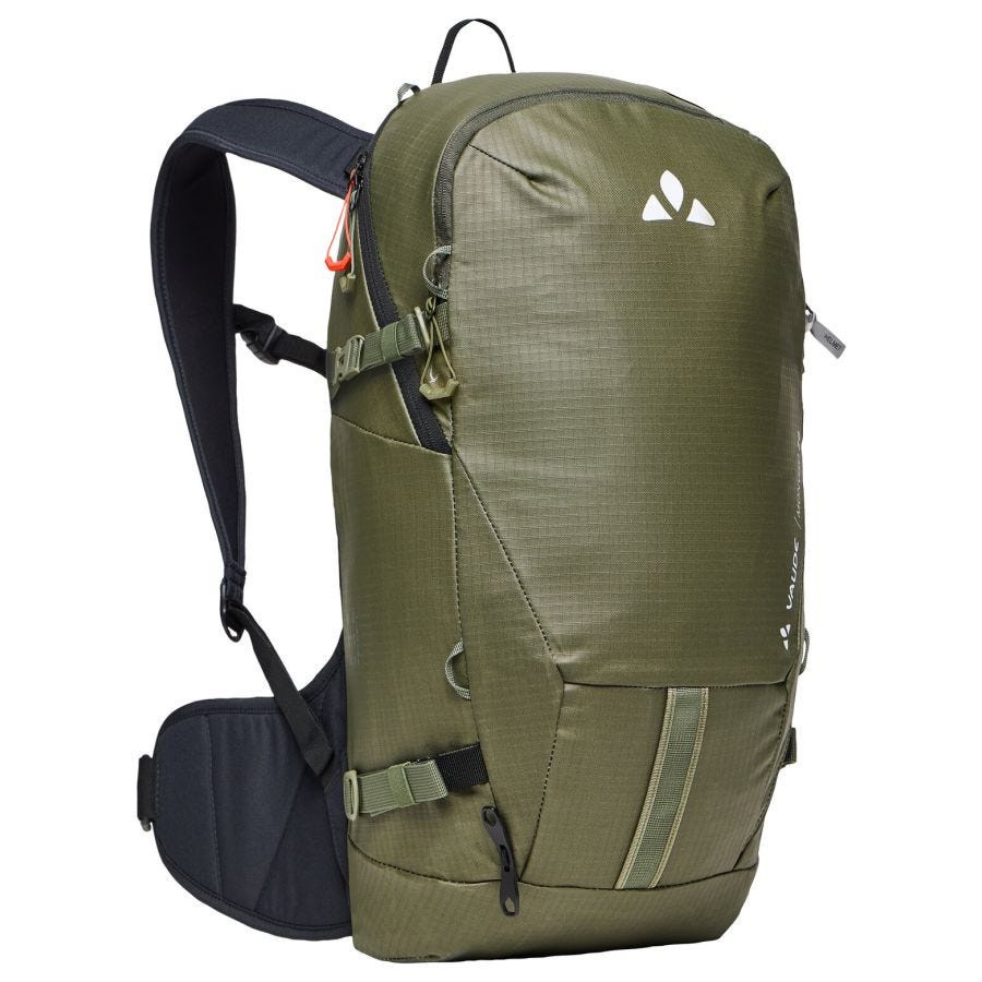 Sac de 20 litres outlet