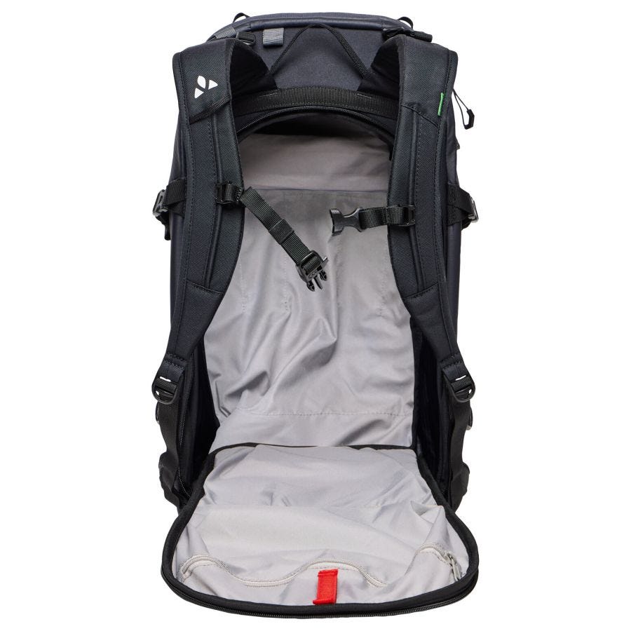Sac a dos 26 litres outlet